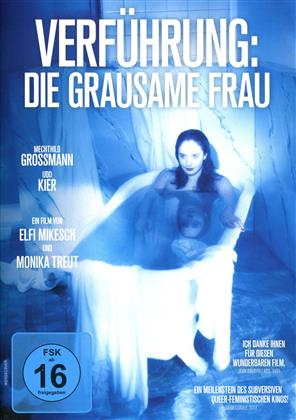 Seduction: The Cruel Woman (1985) Verführung: Die grausame Frau
