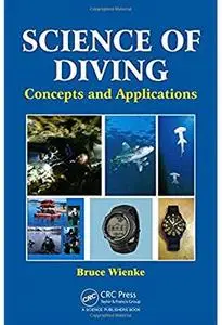 Science of Diving: Concepts and Applications