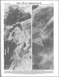 The War Illustrated-40-05-03