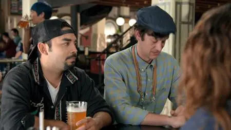 Brews Brothers S01E03