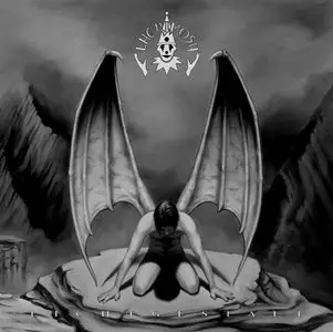 Lacrimosa Discography