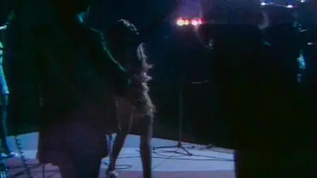 1971: The Year That Music Changed Everything S01E07