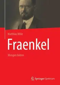 Fraenkel: Mengen bilden