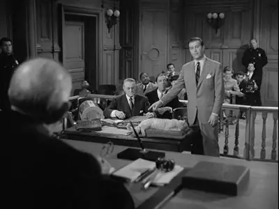 Rhubarb (1951)