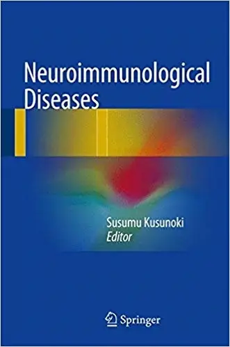 Neuroimmunological Diseases (Repost)