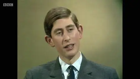 BBC.Documentaries.S2019E135.720p.iP.WEB-DL.AAC2.0.H.264-RTN-Obfuscated S2019E135