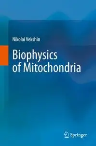 Biophysics of Mitochondria