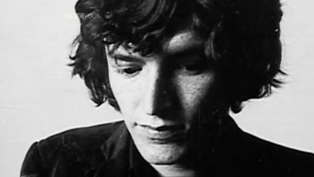 Steve Winwood: English Soul - BBC4 - 19/06/2010