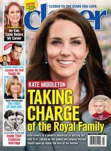 Closer USA - June 19, 2017