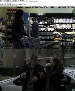 The Killing S01E05