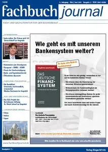 Fachbuch Journal Mai Juni No 02 2011
