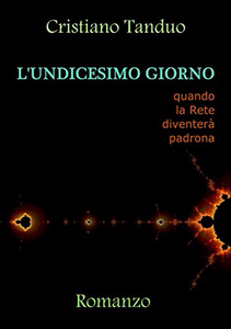 L'Undicesimo Giorno - Cristiano Tanduo