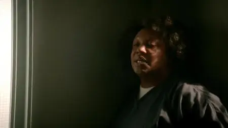 Proven Innocent S01E08