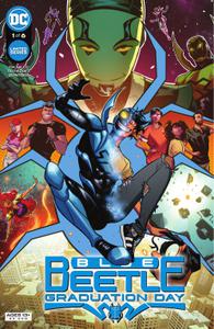 Blue Beetle - Graduation Day 01 (of 06) (2023) (digital) (Son of Ultron-Empire