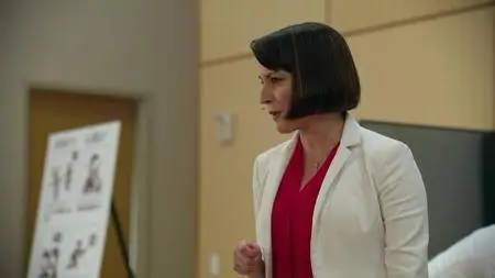 Preacher S03E08