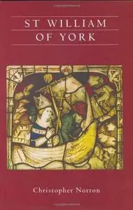 St William of York