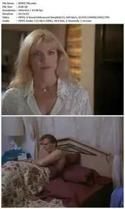Victim of Desire (1995)