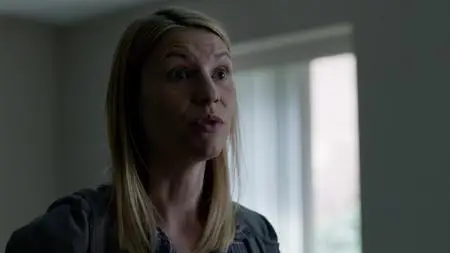 Homeland S07E10