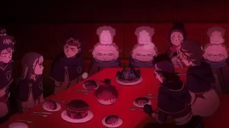 Black Clover S01E137