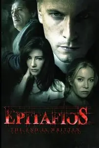 Epitafios – Temporada 1 (HBO) (2004)