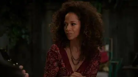 The Fosters S05E05