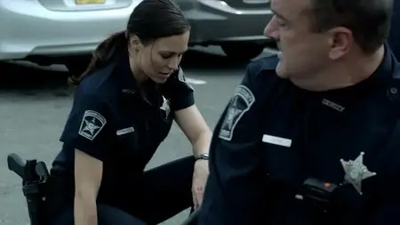 Banshee S01E07 (2013)
