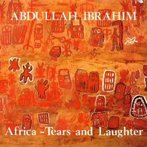 Abdullah Ibrahim - Collection: Part 1 (1960-2014)