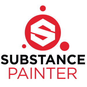 Allegorithmic Substance Painter 7.1.0