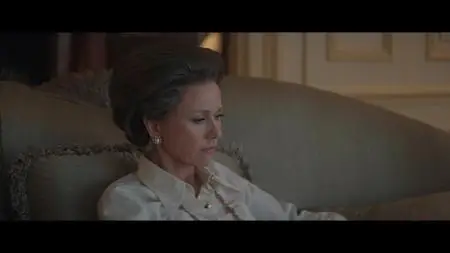 FEUD S02E07