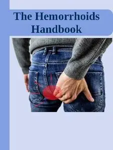 «The Hemorrhoids Handbook» by Powerlifting check