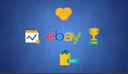 The Ultimate Ebay Sellers Blueprint: Build Your Ebay Empire