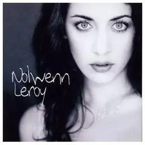Nolwenn Leroy - Nolwen - 2003