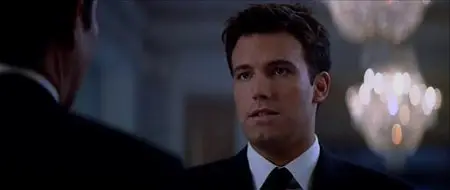 The Sum of All Fears (2002)