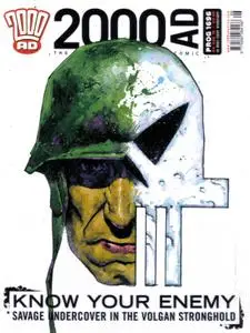 2000AD 1696 (2010-08-04) (John Williams-DCP