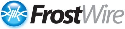 FrostWire 4.20.8 Portable 