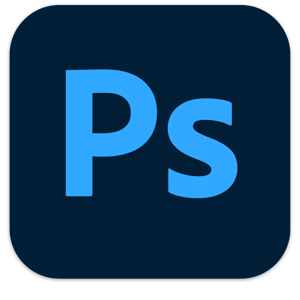 Adobe Photoshop 2021 v22.5.1 + Neural Filters