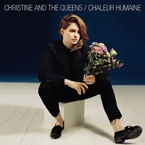 Christine and the Queens - Chaleur Humaine (2014)