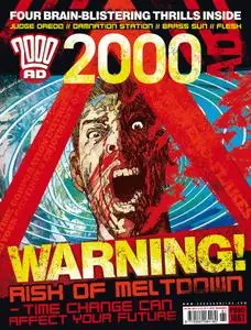 2000AD 1861 (2013) (Digital) (Nahga-Empire