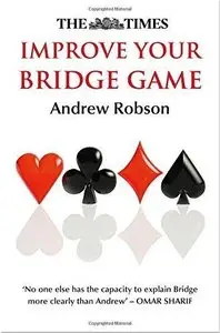 The Times Improve Your Bridge Game (Times Mind Games) (Repost)