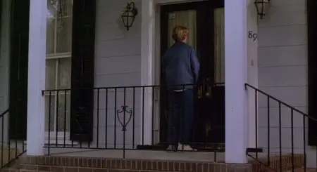 Running on Empty (Sidney Lumet, 1988)