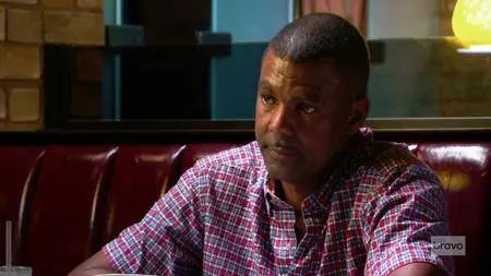 Married to Medicine S05E07