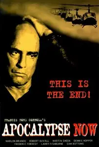 Apocalypse Now (1979)