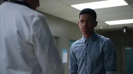 Brockmire S02E07
