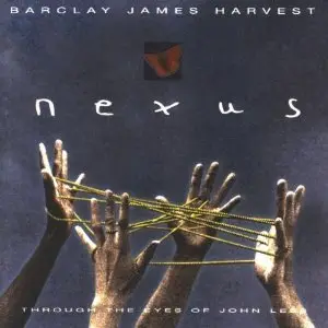 Barclay James Harvest - Nexus (1999)