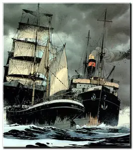 Delitte - Belem - Complet (updated)