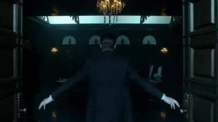 Gotham S04E04