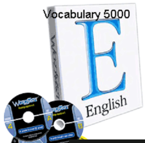 5000 Collegiate Word with Brief definition (repost)