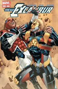 New Excalibur 018 (2007) (Digital) (Shadowcat-Empire