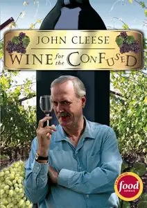 Wine for the Confused (2004) [Repost]