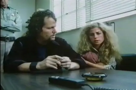 The Awakening of Candra (1983)